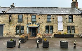 Apartments At The Black